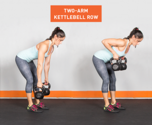 kettlebellrow