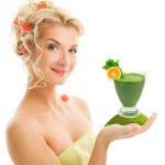 5 Ways to blend the perfect healthy smoothie