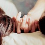 5 Moves that will boost your sex life