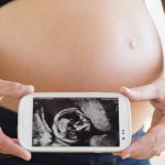5 Useful gadgets for moms-to-be