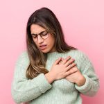 Effective Ways to Treat Mastitis Naturally