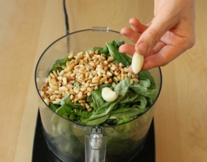 pesto-recipe-9