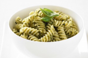 pesto1