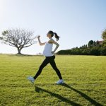 5 Safe Pregnancy Workouts You Can Do at Home