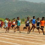 5 Tips to run faster
