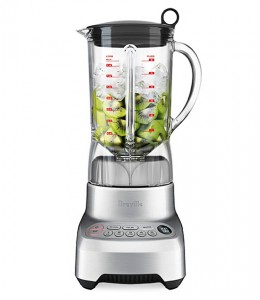 blender smoothie blender
