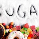 5 Signs that you are addicted to sugar