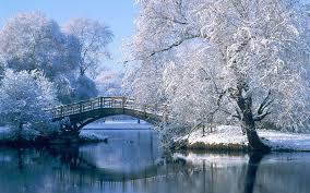 5 Common winter health risks
