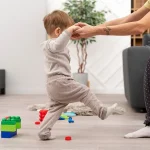 7 Simple Ways to Improve Fine Motor Skills in Your Baby