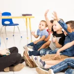 Preschool Benefits: Why Early Schooling Supports Growth