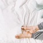 Plantar Fasciitis Pain in Heel: 5 Ways to Heal and Prevent It
