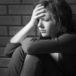 depression and migraine depression and migraine
