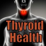 6 Things you need to know about thyroid health