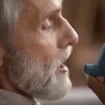 Triggers for Asthma: Habits That Make Symptoms Worse