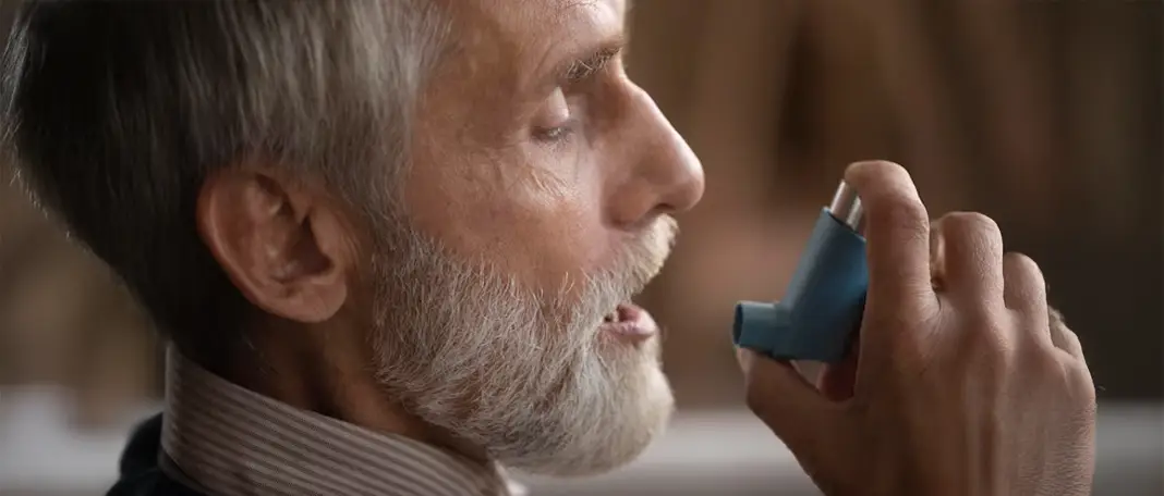 Triggers for Asthma: Habits That Make Symptoms Worse