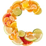 vitamin c for acne vitaminC for acnes