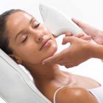 Treat acnes. treat acne in initial stages