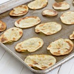 baked chips baked chips