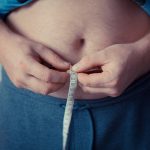 6 Reasons why your belly fat is not disappearing