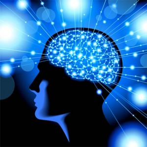 sharper brain