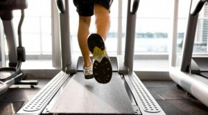 wrong workout
