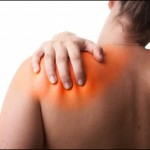 fibromyalgia fibromyalgia