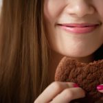 6 Healthy foods that is making you put on weight