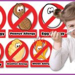 6 Ways to make trick-or-treating with food allergies simpler