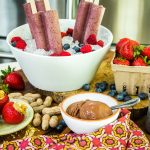 5 Ways to make recipes healthy