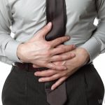 7 Foods that will settle your upset stomach