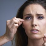 7 Beauty products women over 40 should avoid