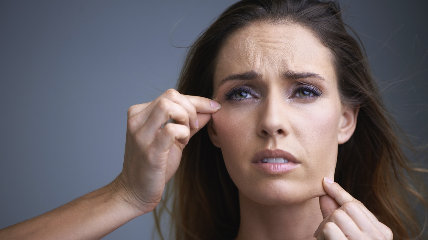 7 Beauty products women over 40 should avoid