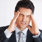 6 Health conditions that migraine sufferers are at risk of