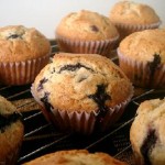 low fat muffins low fat muffins