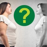 5 Signs that your diet is not working