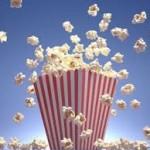 popcorns popcorn