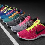 6 Tips to buy the perfect pair of running shoes