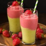6 Must use ingredients for healthy smoothies