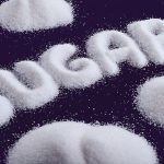 7 Things that happen when you stop eating sugar