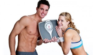 weight loss