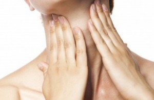 Hypothyroidism