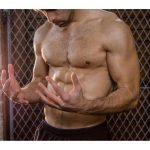 7 Reasons why your hands and feet have been tingling