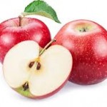 apples for gum problem apple