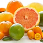 citrus fruit for gum problem citrus fruits for gum problem