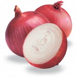 onion for gum problem onion for gum problem