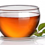 tea tea