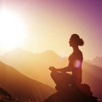 5 Yoga moves to loosen tight hips