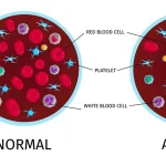 7 Signs of Anemia You Should Never Ignore Early