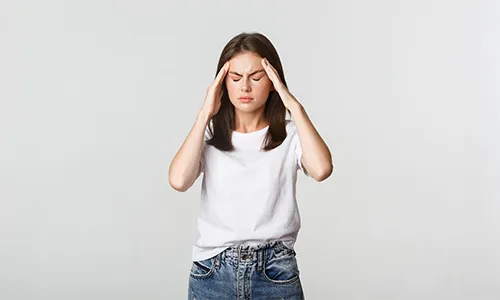 What Is the Cause of Anemia