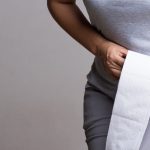 How to Get Rid of Hemorrhoids Fast